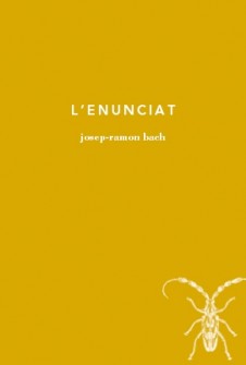 bach