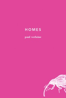 Homes Verlaine