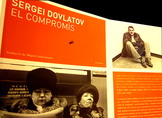 dov4