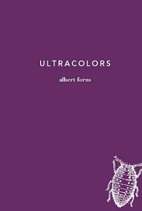 Ultracolors