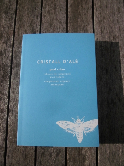 Cristall dAlè