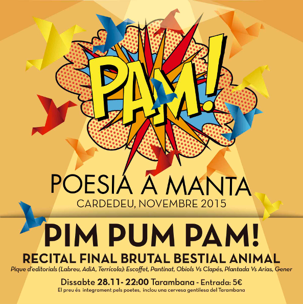 PAM_PIMPAMPUM