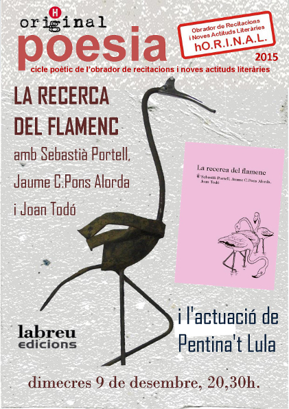 flamencs