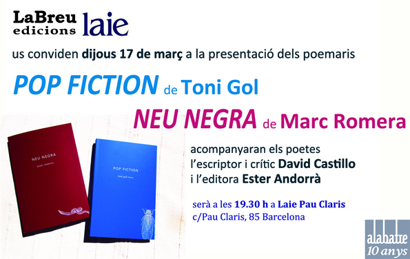 Laie17marçGolRomera