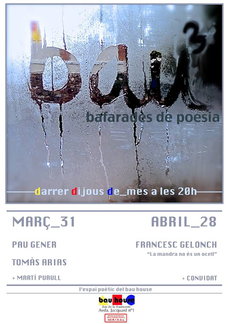 Bau_Març_Abril (1)