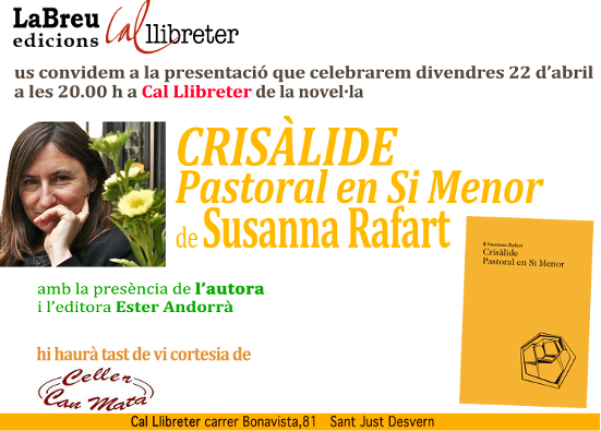 CrisàlideCalLlibreterOK