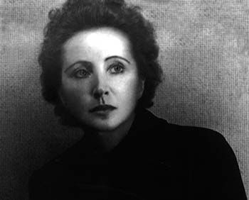 anais-nin