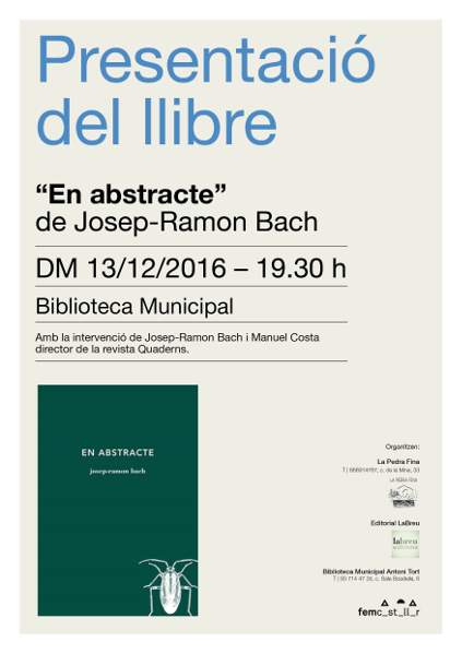 cartell-presentacio-llibre-en-abstracte